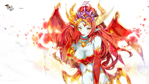 899856 (a): :1920x1080